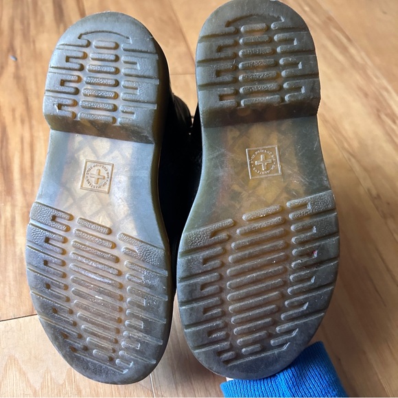 Kids Docs - Picture 4 of 4